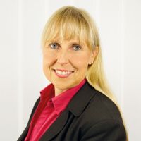 Anja Clemens' profile picture