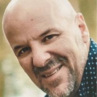 Patrick Boudreault's profile picture