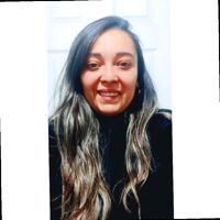 Tamara Vasquez Ossandon's profile picture