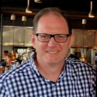 Tim Connors' profile picture