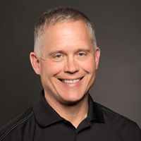 Peter Emsky's profile picture