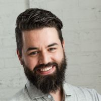Jacob Madison's profile picture