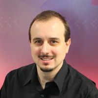 Jason But's profile picture