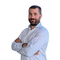 Iago Paz Rodríguez's profile picture