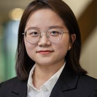 Tingyu Yu's profile picture