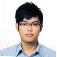 Szu-Yeu Hu's profile picture