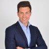 Javier Enrique Aparicio Martínez's profile picture