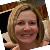 Angie Peters' profile picture