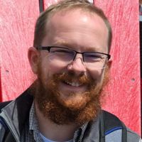 Stephen MacNeil's profile picture