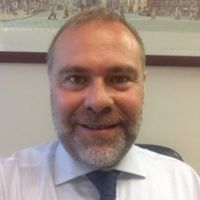 Francisco Albuixech Micó's profile picture