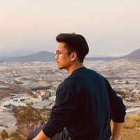Adison Prakongpan's profile picture