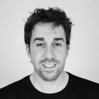 David Rota's profile picture