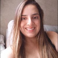 Ingrid Medeiros' profile picture