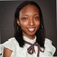 Shekera Clarke's profile picture