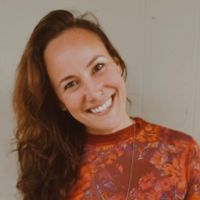 Jessica Amos' profile picture