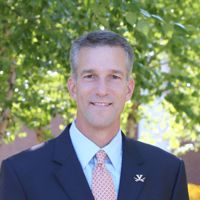 Dirk Katstra's profile picture