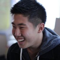 Brian Yang's profile picture
