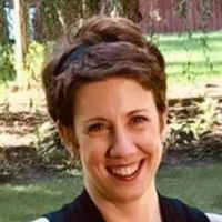 Jennifer Doss' profile picture