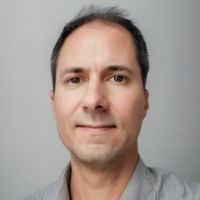 Jeff Jakubowski's profile picture
