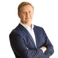 Francois Moller's profile picture