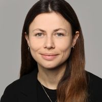 Marie Peschke's profile picture