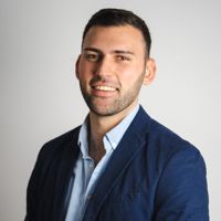 Eden Moafy's profile picture