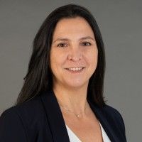 Magali Musarella's profile picture