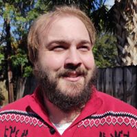 James D. McElwain's profile picture