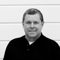 Kurt Jensen's profile picture