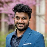 Ayush Rajput's profile picture