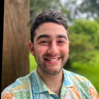 Noah S.'s profile picture