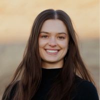 Molly Smith's profile picture