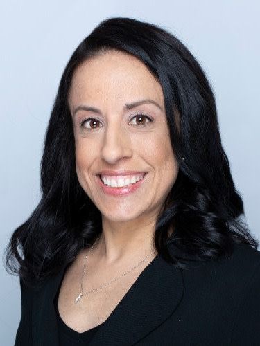 Brex Bolsters Cash Offering With FDIC Insurance, Adds Chief Legal Officer