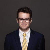 John Good's profile picture