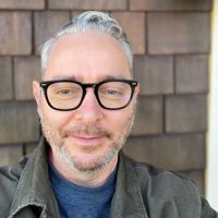 Jeff Young's profile picture