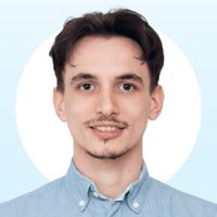 Altin Smaili's profile picture