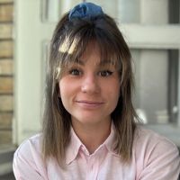 Lohanne Dagorn's profile picture