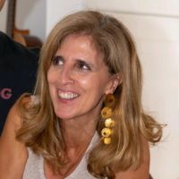Carla Bacelar's profile picture