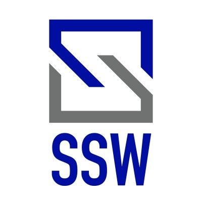 SSW Advanced Technologies - Org Chart, Teams, Culture & Jobs | The Org
