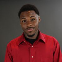Joseph Edwards' profile picture