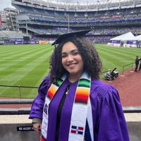 Amanda Ovalle's profile picture