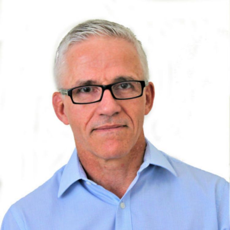 Paul Fox CoFounder, Corporate Development at Evie Networks The Org