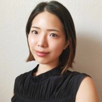 Aoi Iwasawa's profile picture