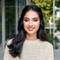 Tasnim Dulla's profile picture