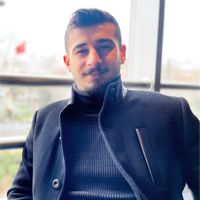 Emre Sever's profile picture