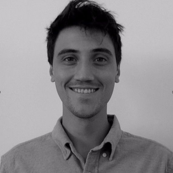tom-kirby-junior-brand-manager-at-little-dish-the-org