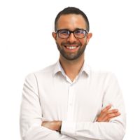Eduard López Corominas' profile picture