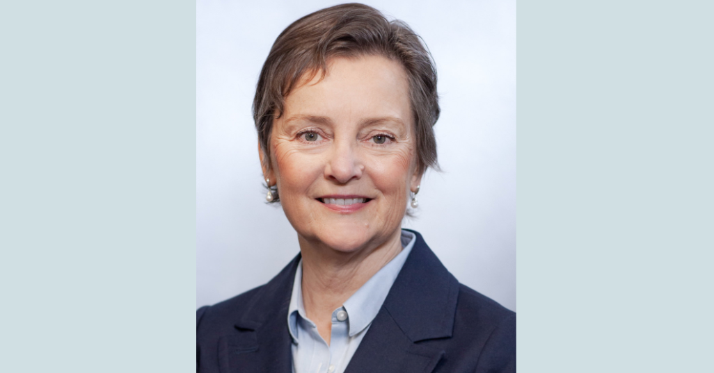Kaiser Permanente names Diane Comer as chief information technology officer, Kaiser Permanente