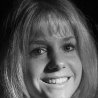 Jennifer Hirt-Marchand's profile picture