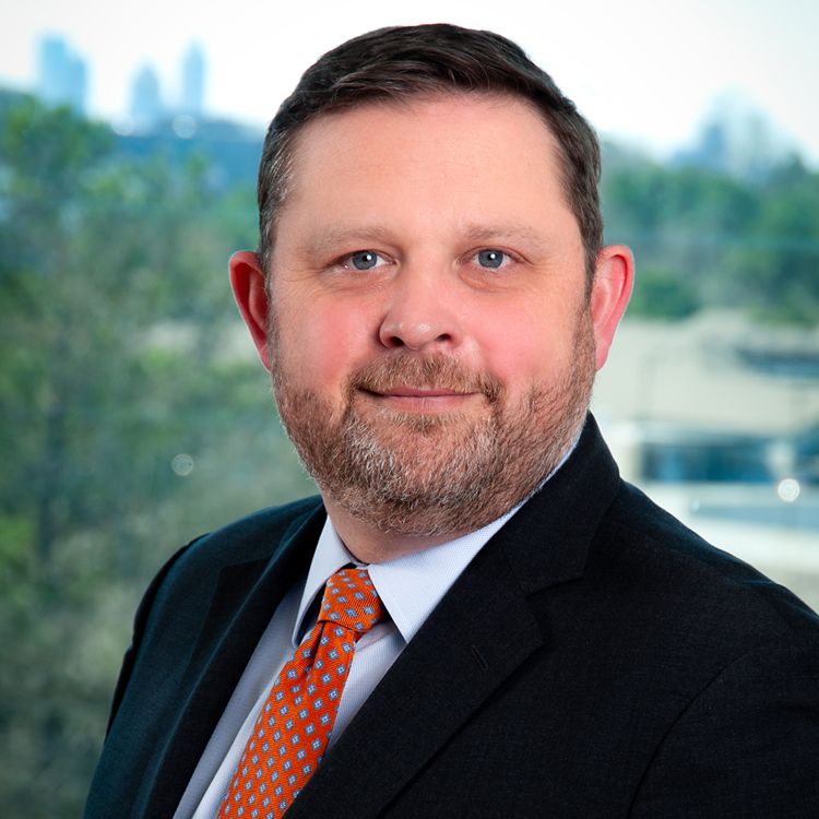 scott-vandesand-deputy-program-manager-world-trade-center-health